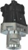 HOFFER 7518104 EGR Valve